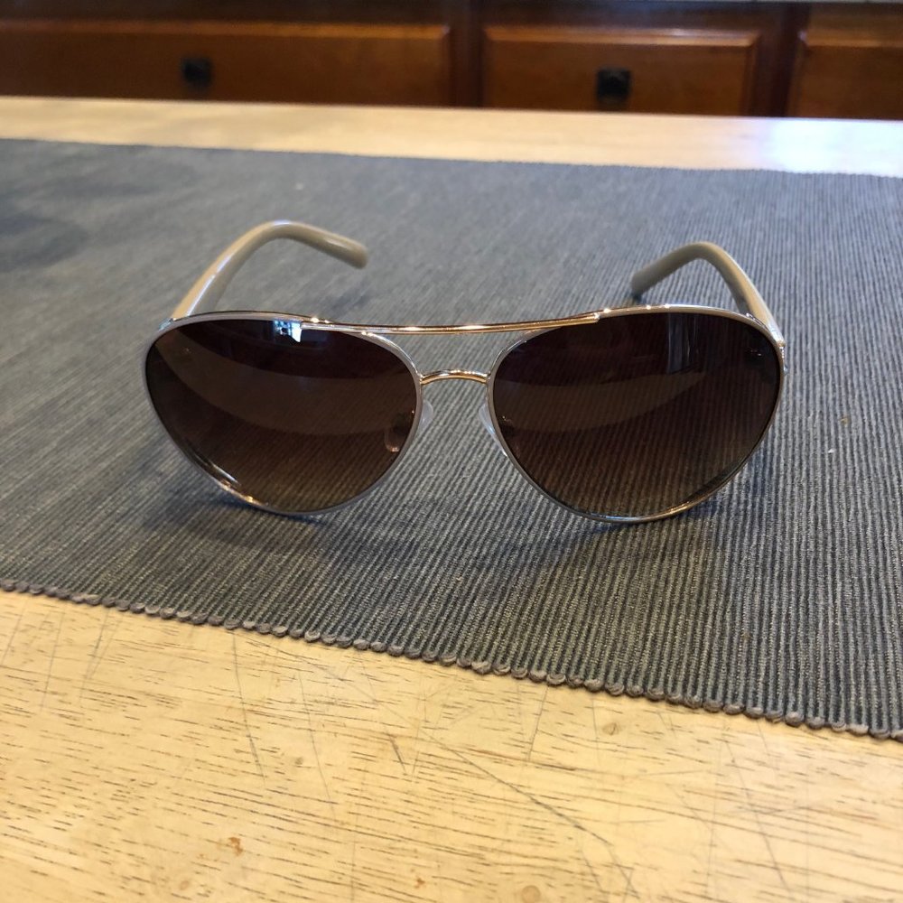 Steve Maden Sunglasses